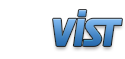 VIST VIST