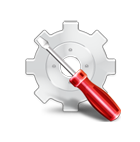 ИТ-аутсорсинг ИТ-аутсорсинг