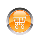 Батареи</br>и блоки питания</br>для ноутбуков Батареи</br>и блоки питания</br>для ноутбуков