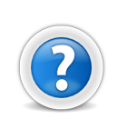 Вопрос-ответ Вопрос-ответ